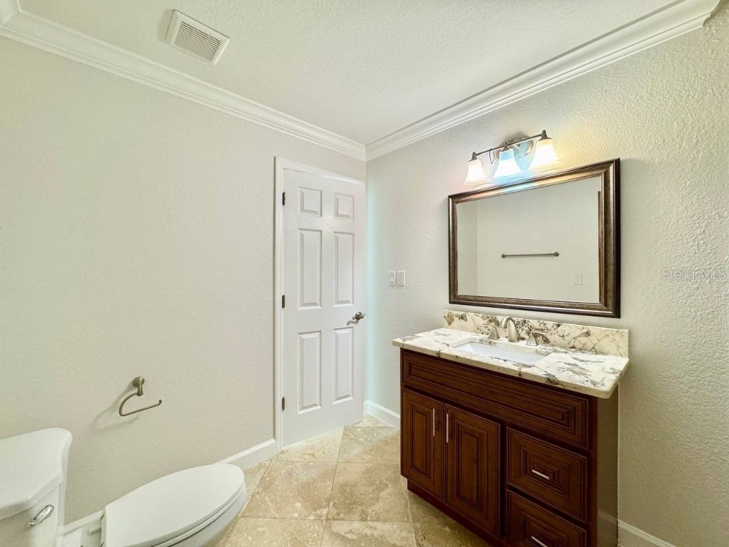 6212 N Grady Avenue Tampa FL 33614 TB8447469 image25