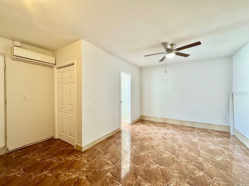 6212 N Grady Avenue Tampa FL 33614 TB8447469 image26