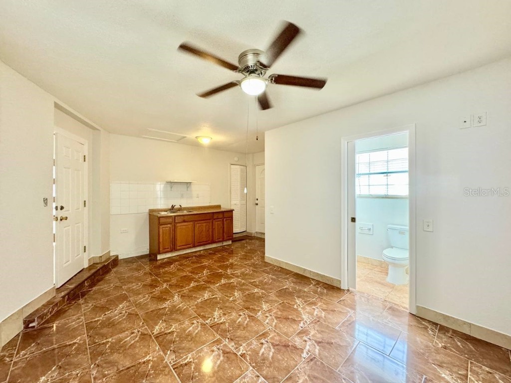 6212 N Grady Avenue Tampa FL 33614 TB8447469 image27