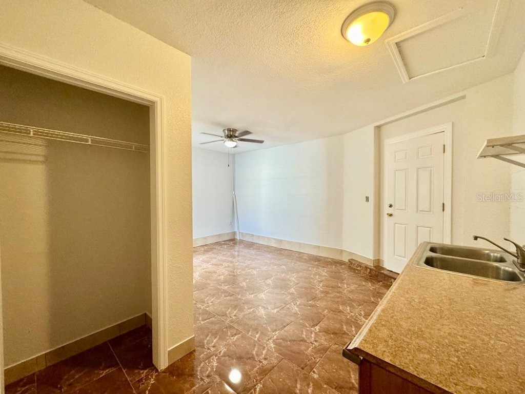 6212 N Grady Avenue Tampa FL 33614 TB8447469 image29