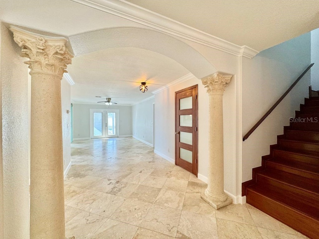 6212 N Grady Avenue Tampa FL 33614 TB8447469 image3