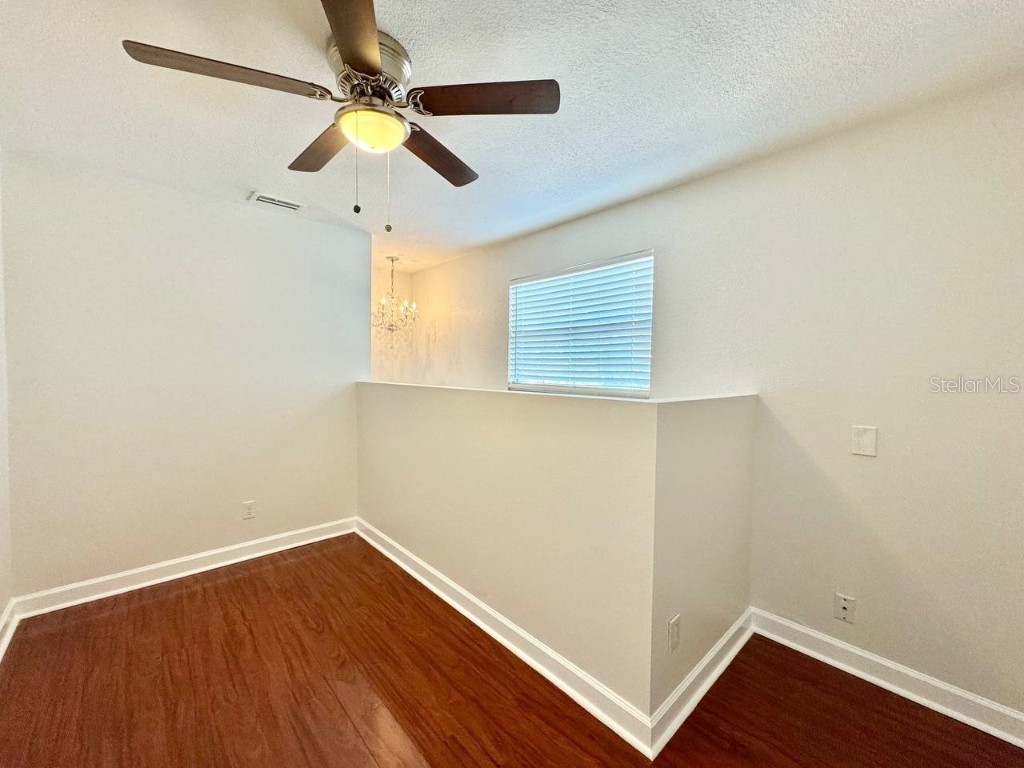 6212 N Grady Avenue Tampa FL 33614 TB8447469 image30