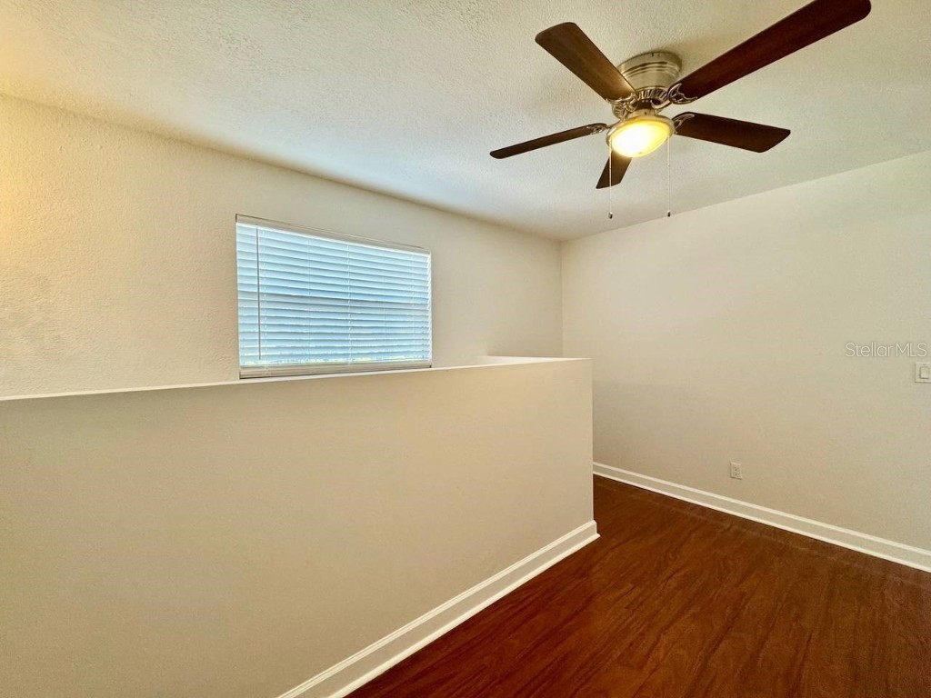 6212 N Grady Avenue Tampa FL 33614 TB8447469 image31