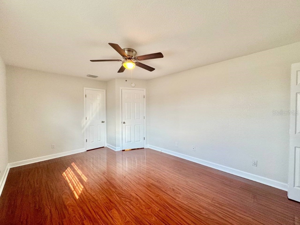 6212 N Grady Avenue Tampa FL 33614 TB8447469 image34