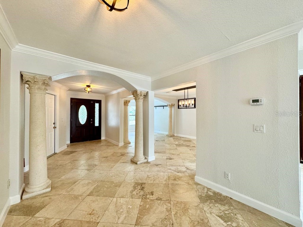 6212 N Grady Avenue Tampa FL 33614 TB8447469 image4