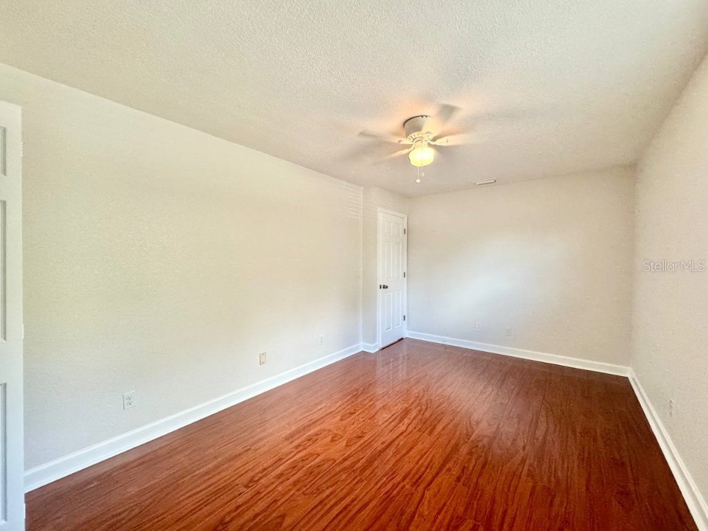 6212 N Grady Avenue Tampa FL 33614 TB8447469 image40