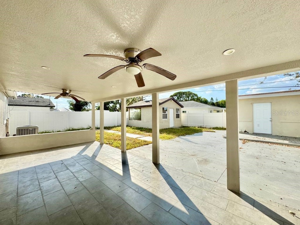 6212 N Grady Avenue Tampa FL 33614 TB8447469 image41