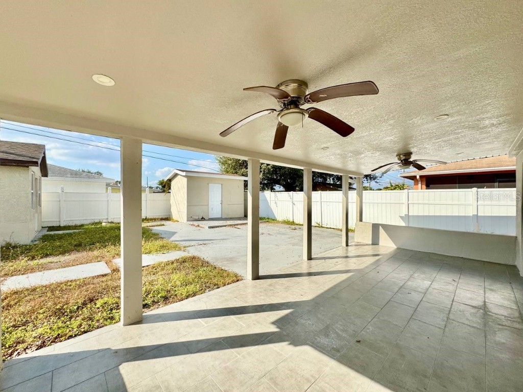 6212 N Grady Avenue Tampa FL 33614 TB8447469 image42