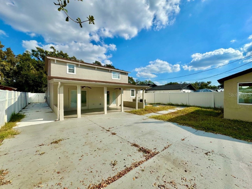 6212 N Grady Avenue Tampa FL 33614 TB8447469 image44
