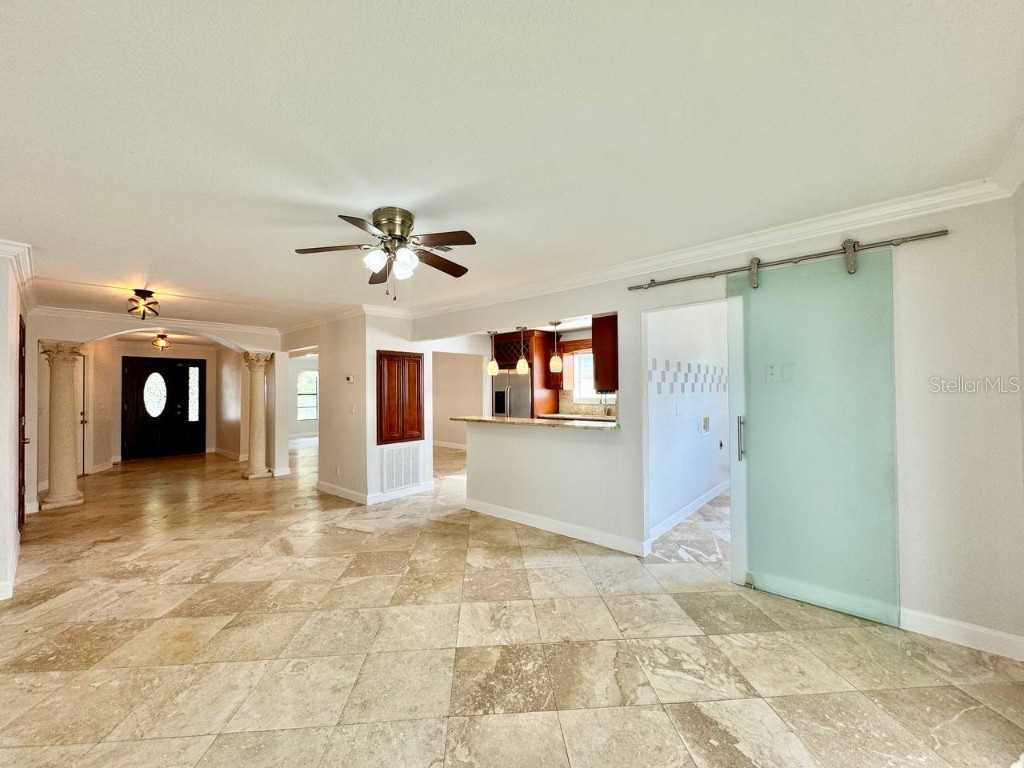 6212 N Grady Avenue Tampa FL 33614 TB8447469 image5