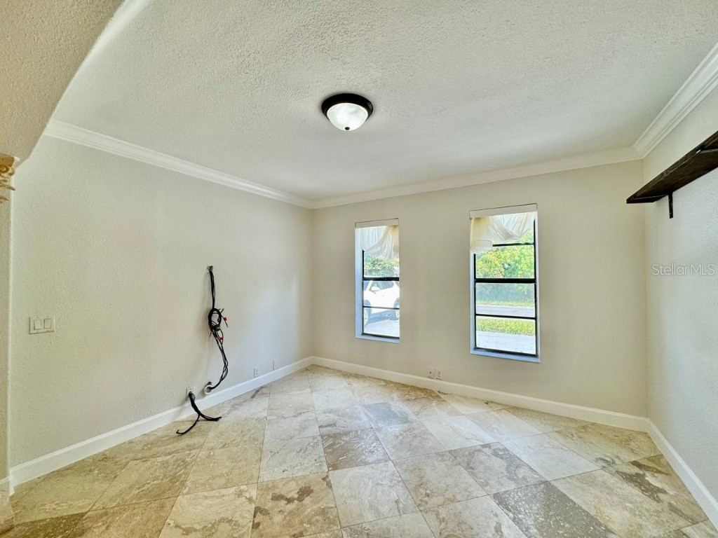 6212 N Grady Avenue Tampa FL 33614 TB8447469 image9