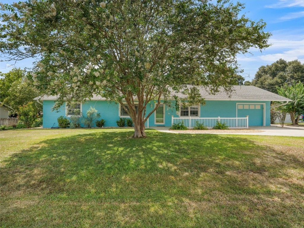 6212 NE 26th Avenue Ocala FL 34479 OM660358 image1