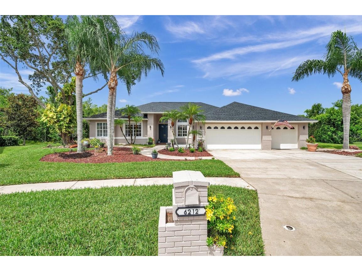 6212 Nimes Court Lutz FL 33558 TB8387019 image1