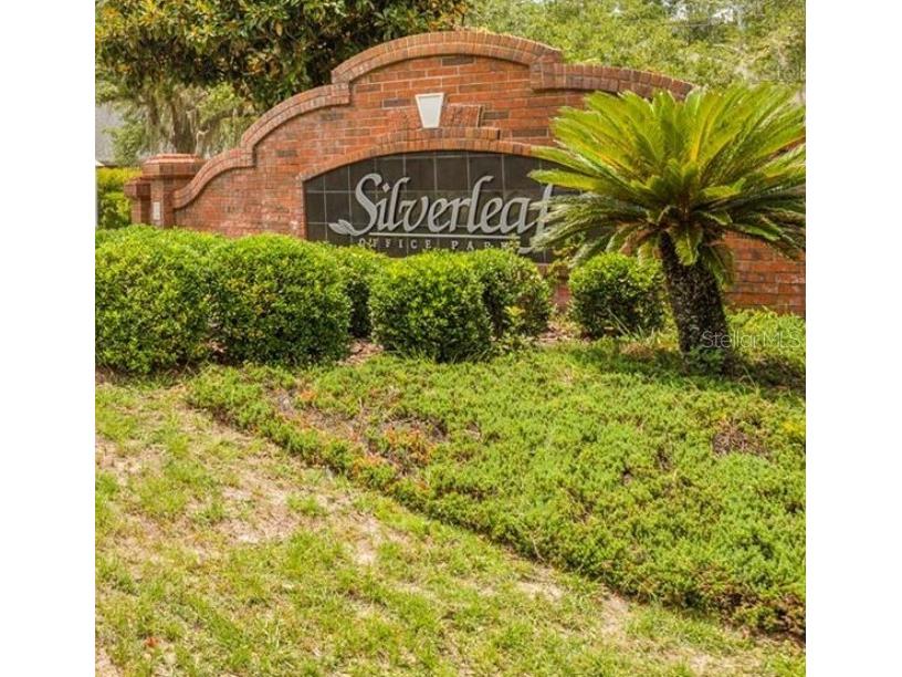 6212 NW 43rd Street #STE. A Gainesville FL 32653 GC520946 image1