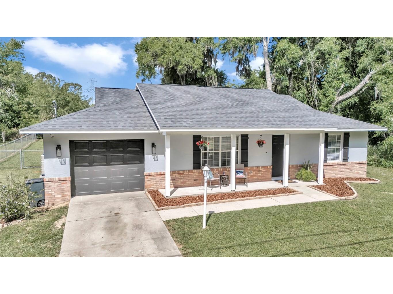 6212 Pecan Course Ocala FL 34472 OM676435 image1