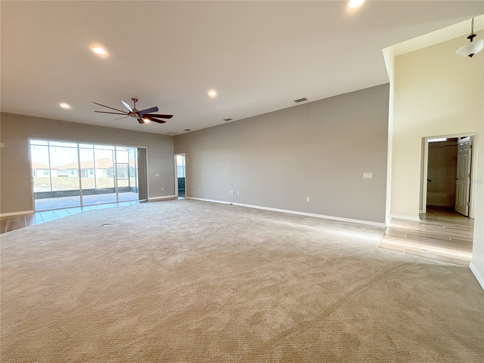 6212 Pinehurst Loop Winter Haven FL 33884 P4935966 image10