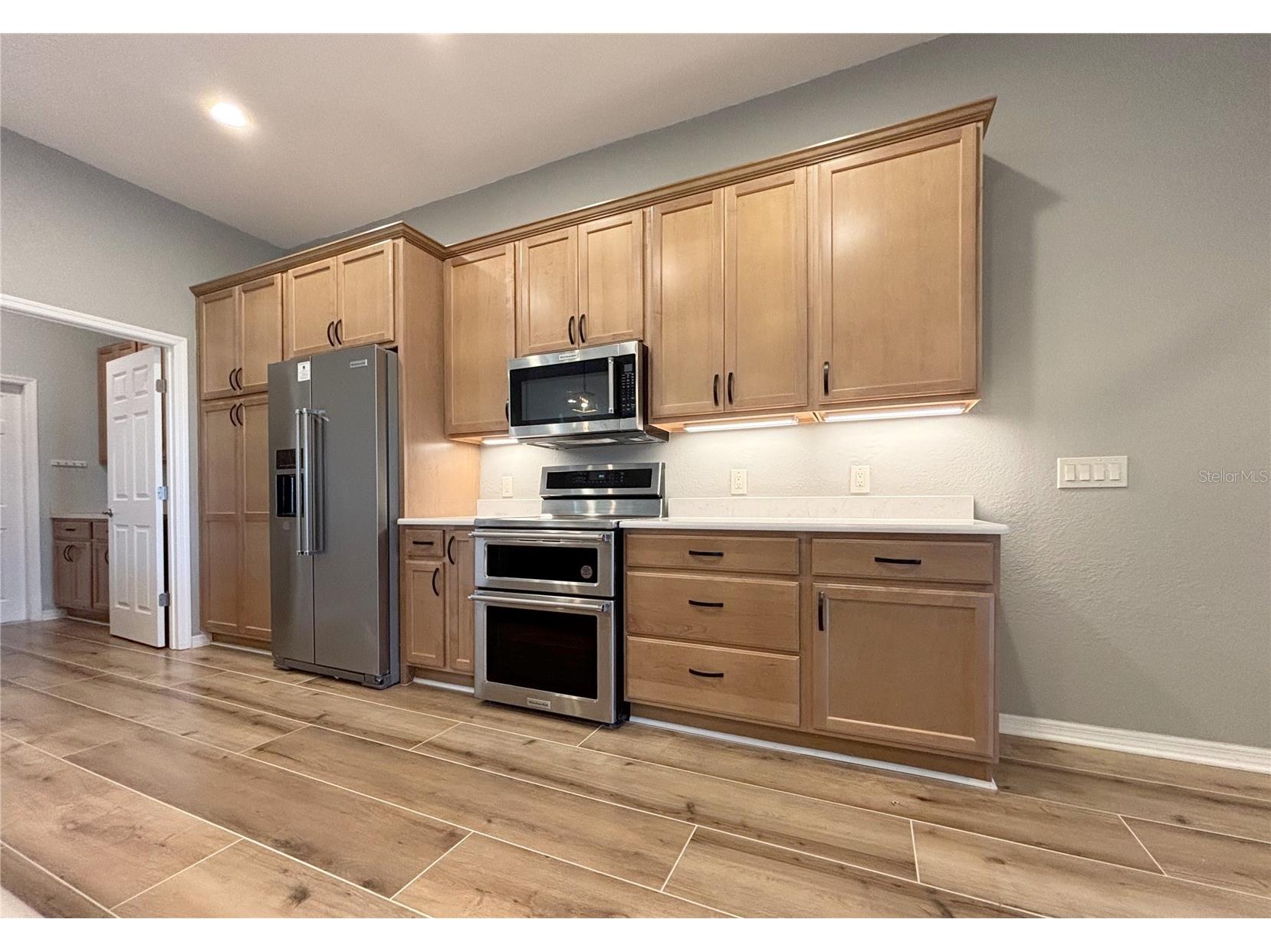 6212 Pinehurst Loop Winter Haven FL 33884 P4935966 image11