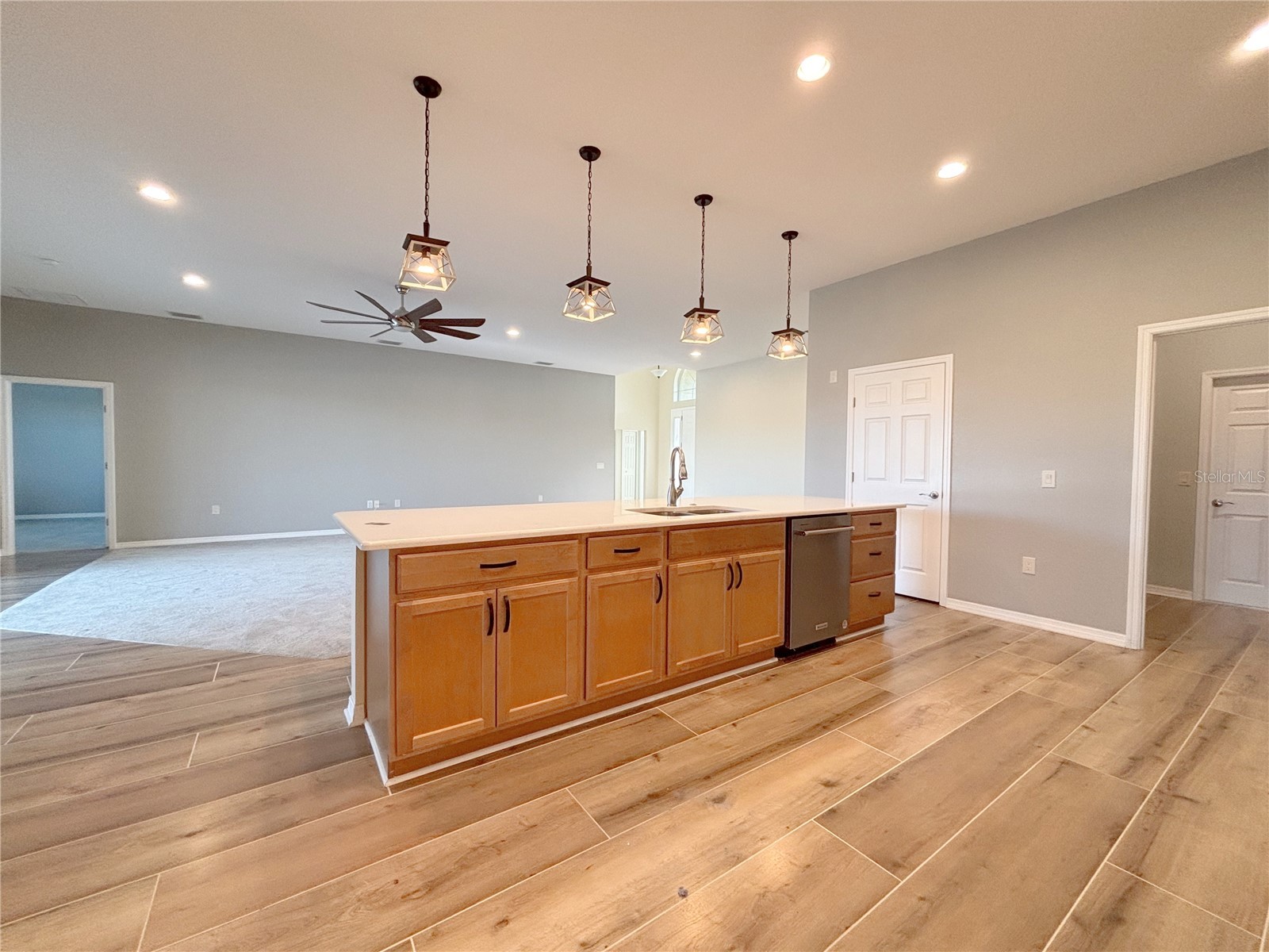 6212 Pinehurst Loop Winter Haven FL 33884 P4935966 image12