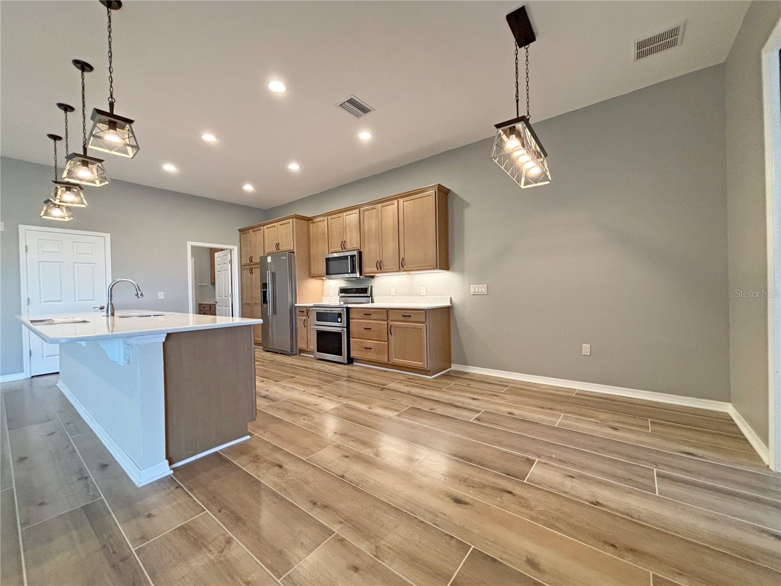 6212 Pinehurst Loop Winter Haven FL 33884 P4935966 image13