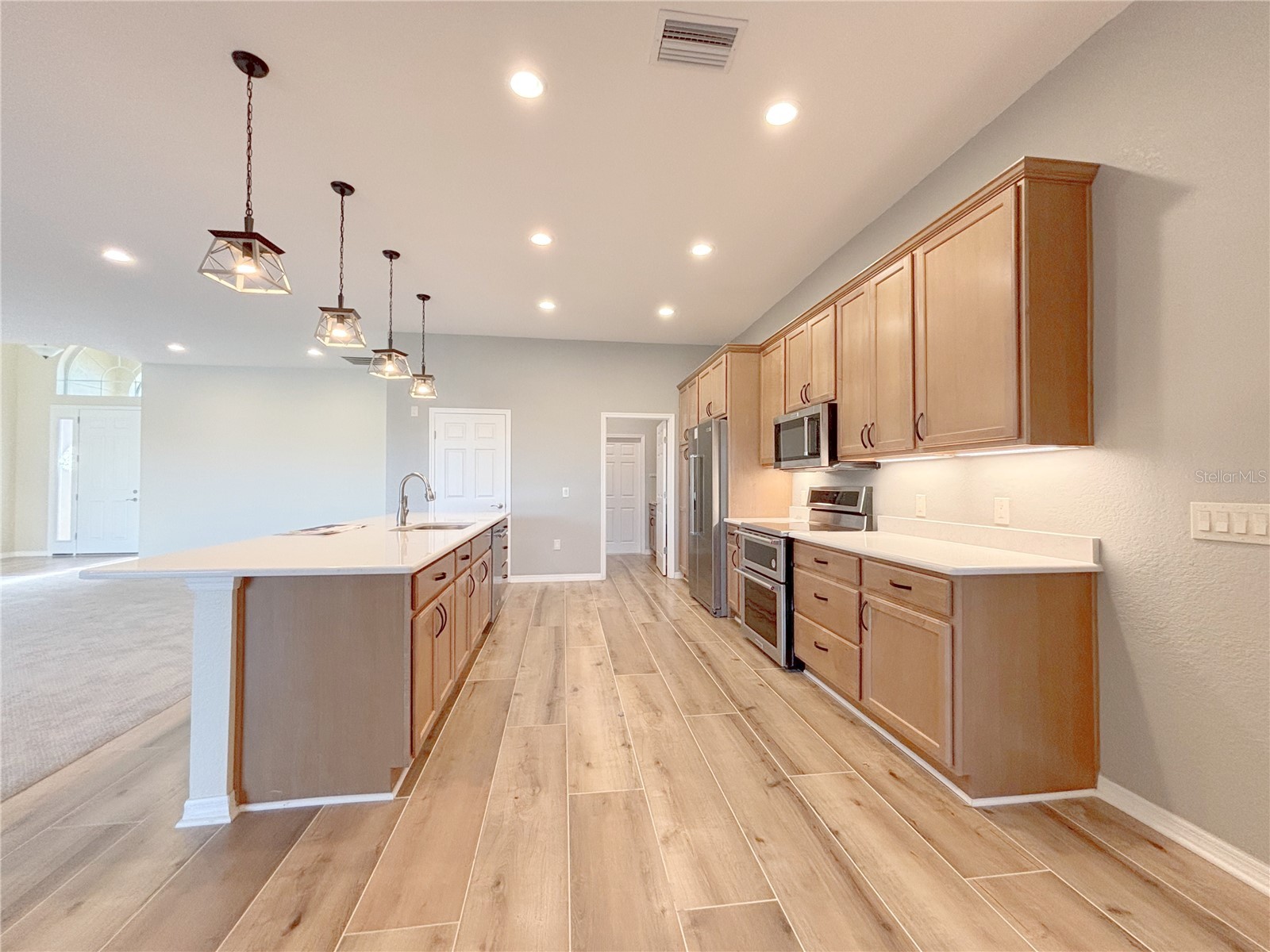 6212 Pinehurst Loop Winter Haven FL 33884 P4935966 image14