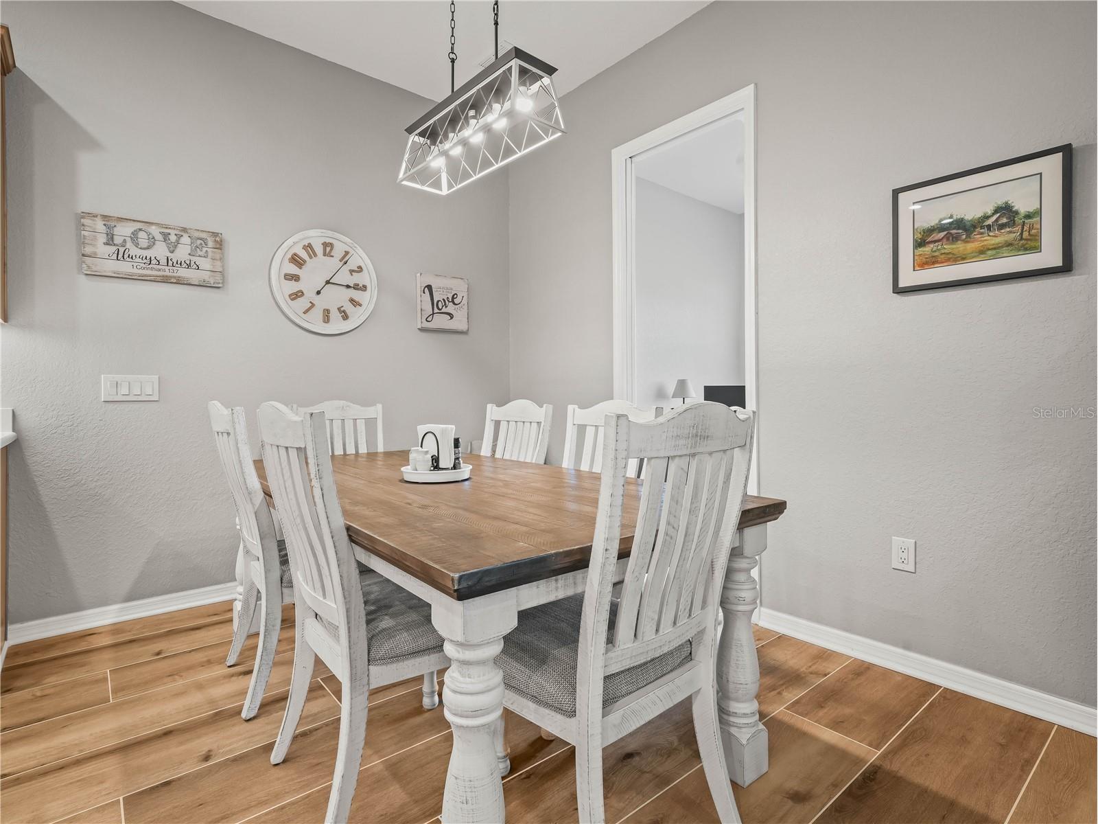 6212 Pinehurst Loop Winter Haven FL 33884 P4935966 image15