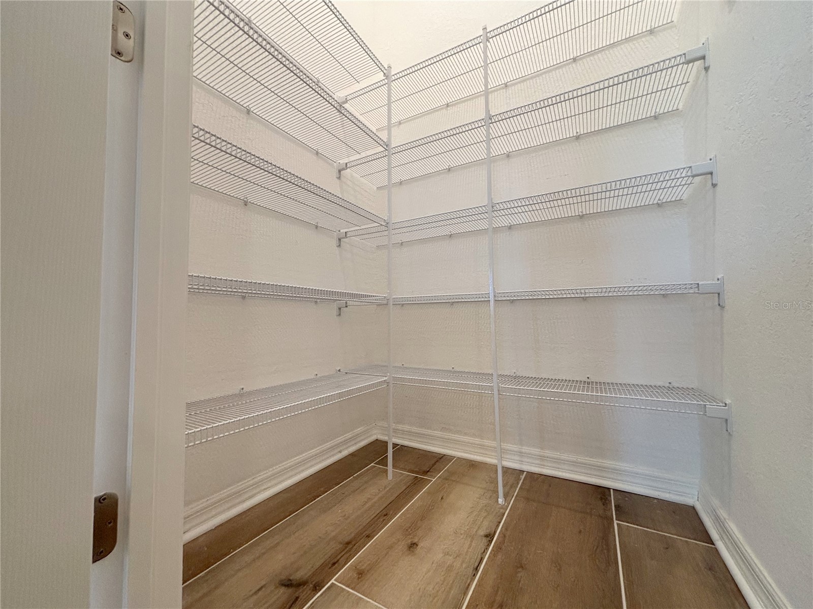 6212 Pinehurst Loop Winter Haven FL 33884 P4935966 image18