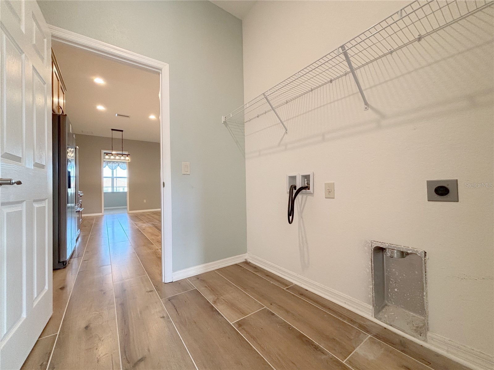 6212 Pinehurst Loop Winter Haven FL 33884 P4935966 image19