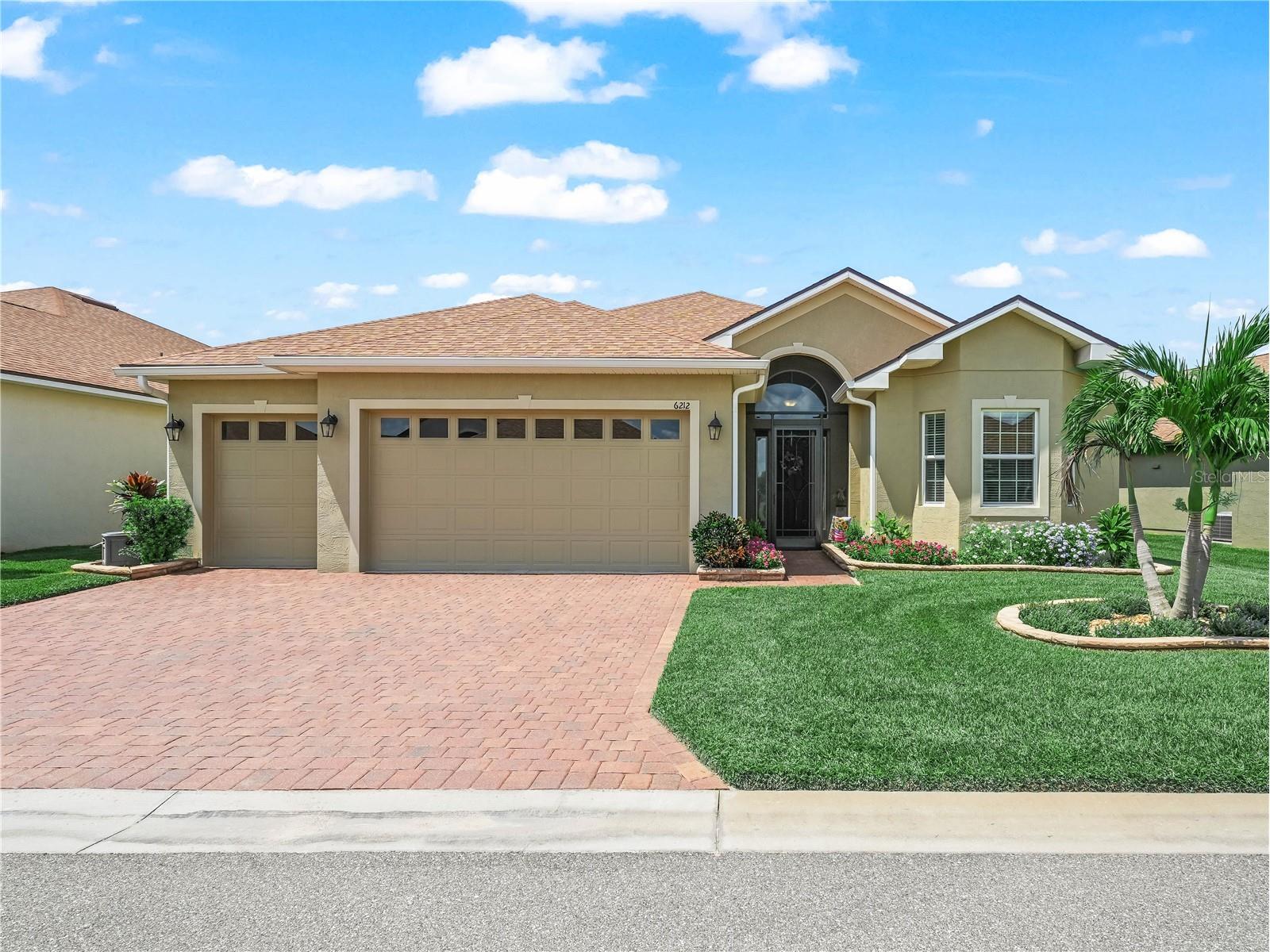 6212 Pinehurst Loop Winter Haven FL 33884 P4935966 image2