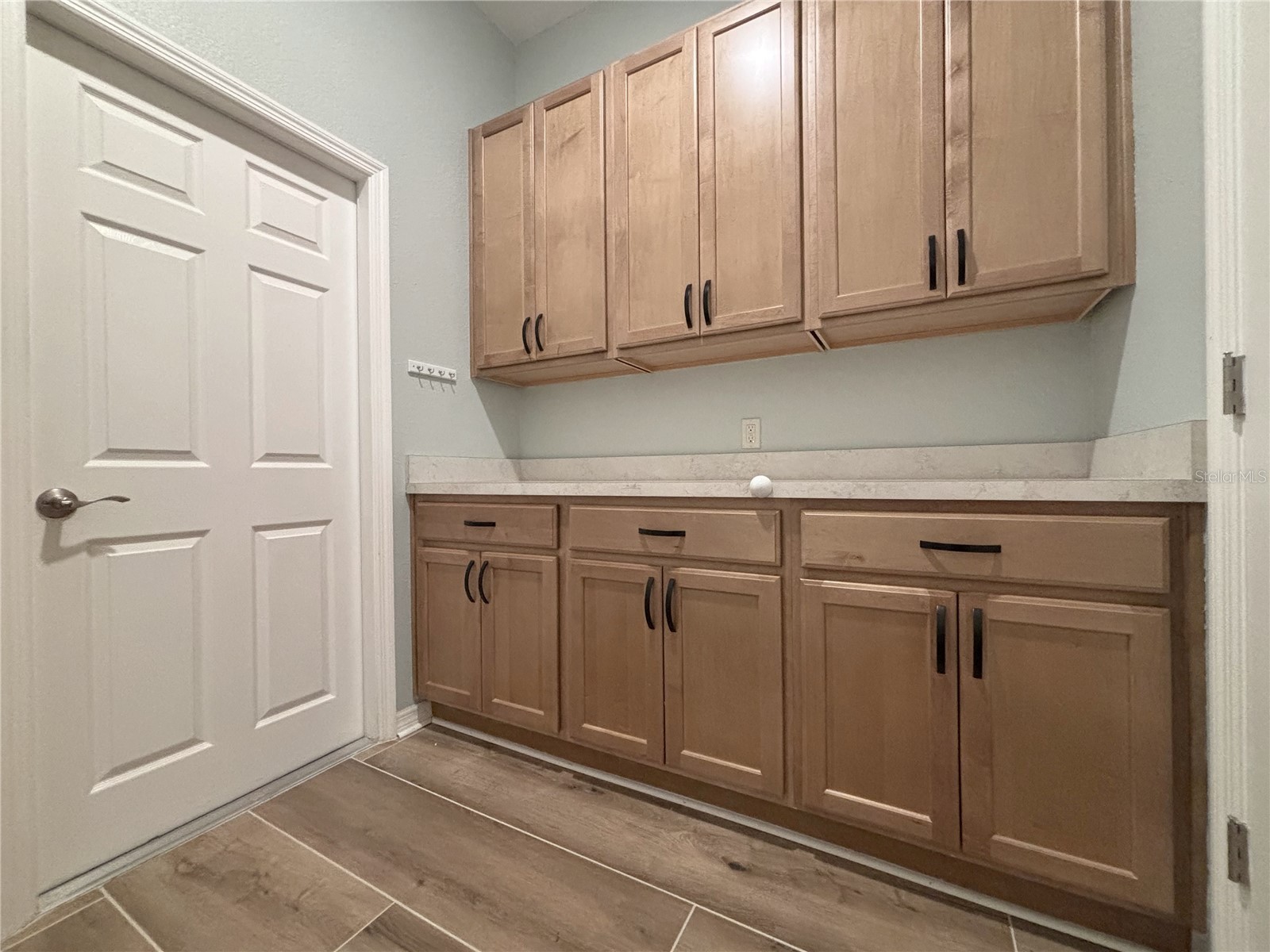 6212 Pinehurst Loop Winter Haven FL 33884 P4935966 image20