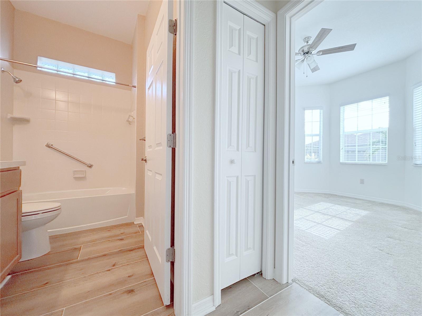 6212 Pinehurst Loop Winter Haven FL 33884 P4935966 image21