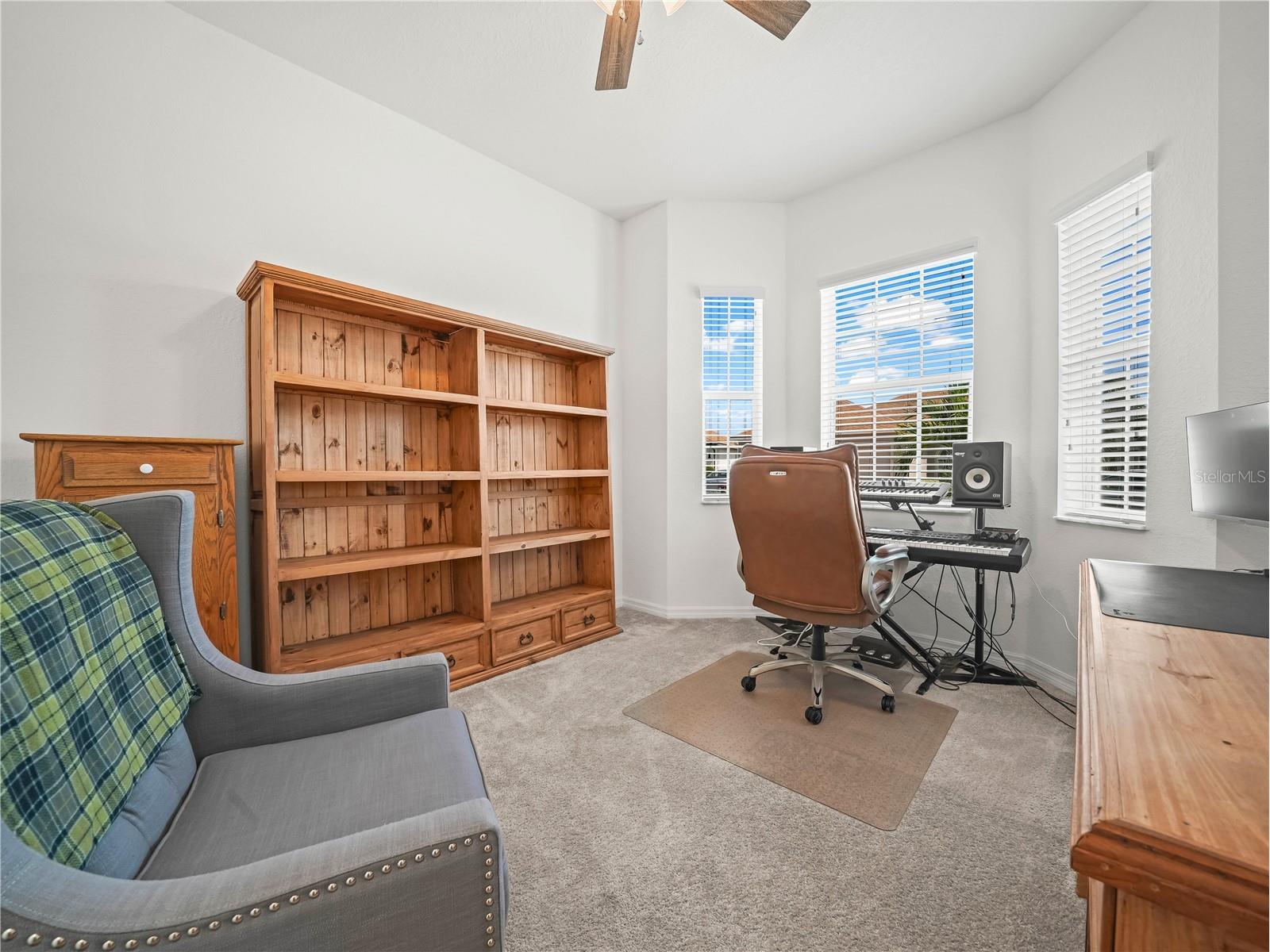 6212 Pinehurst Loop Winter Haven FL 33884 P4935966 image22