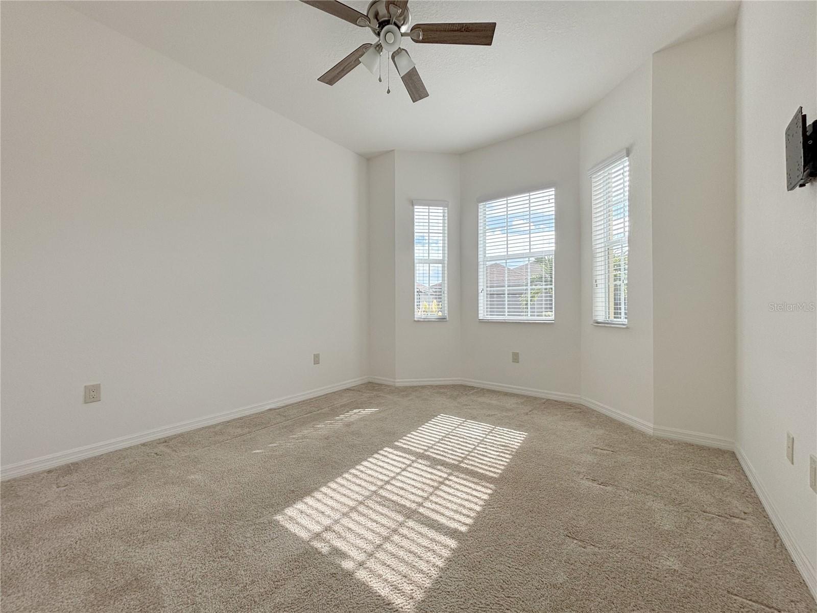 6212 Pinehurst Loop Winter Haven FL 33884 P4935966 image23