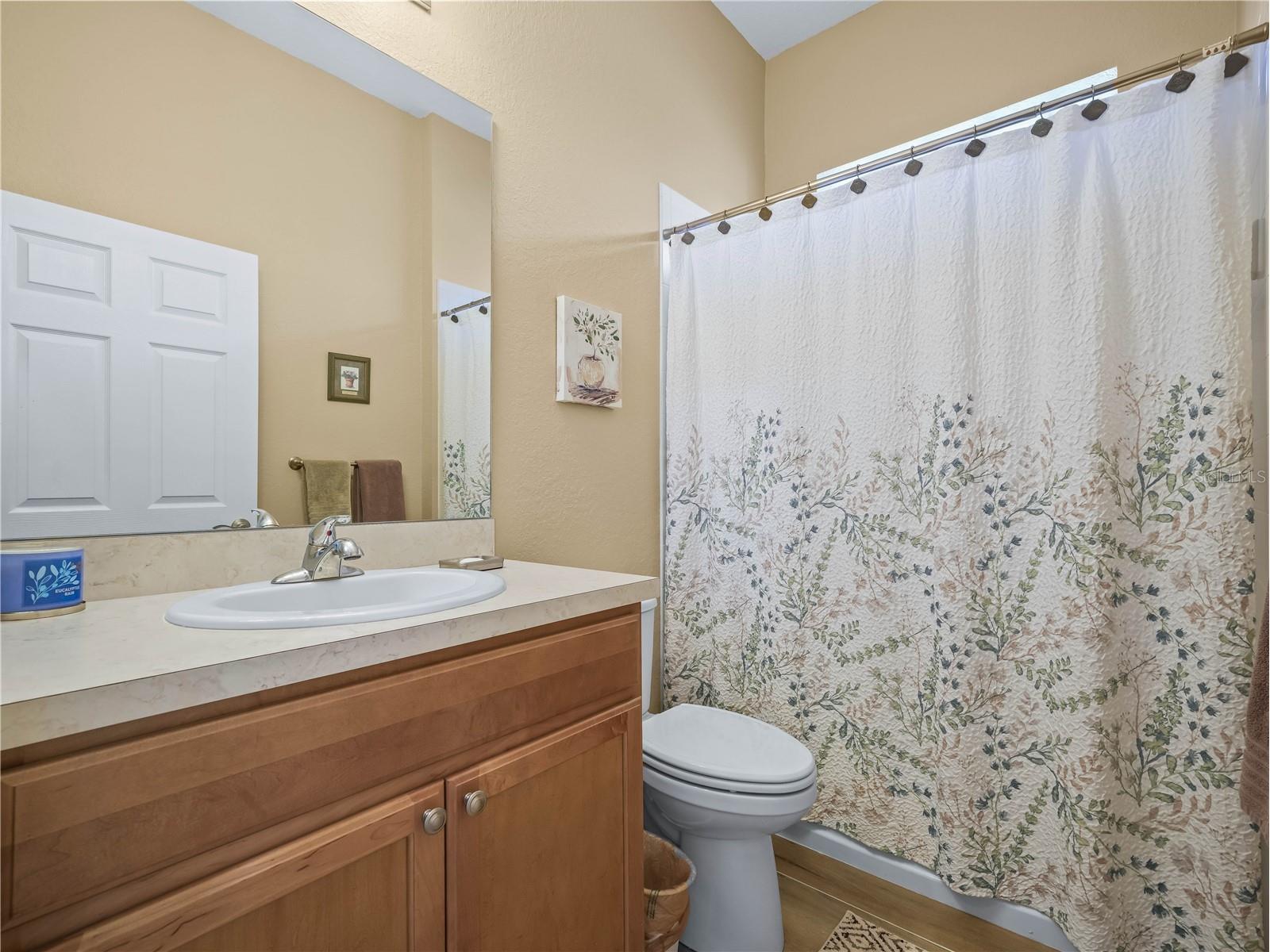 6212 Pinehurst Loop Winter Haven FL 33884 P4935966 image24