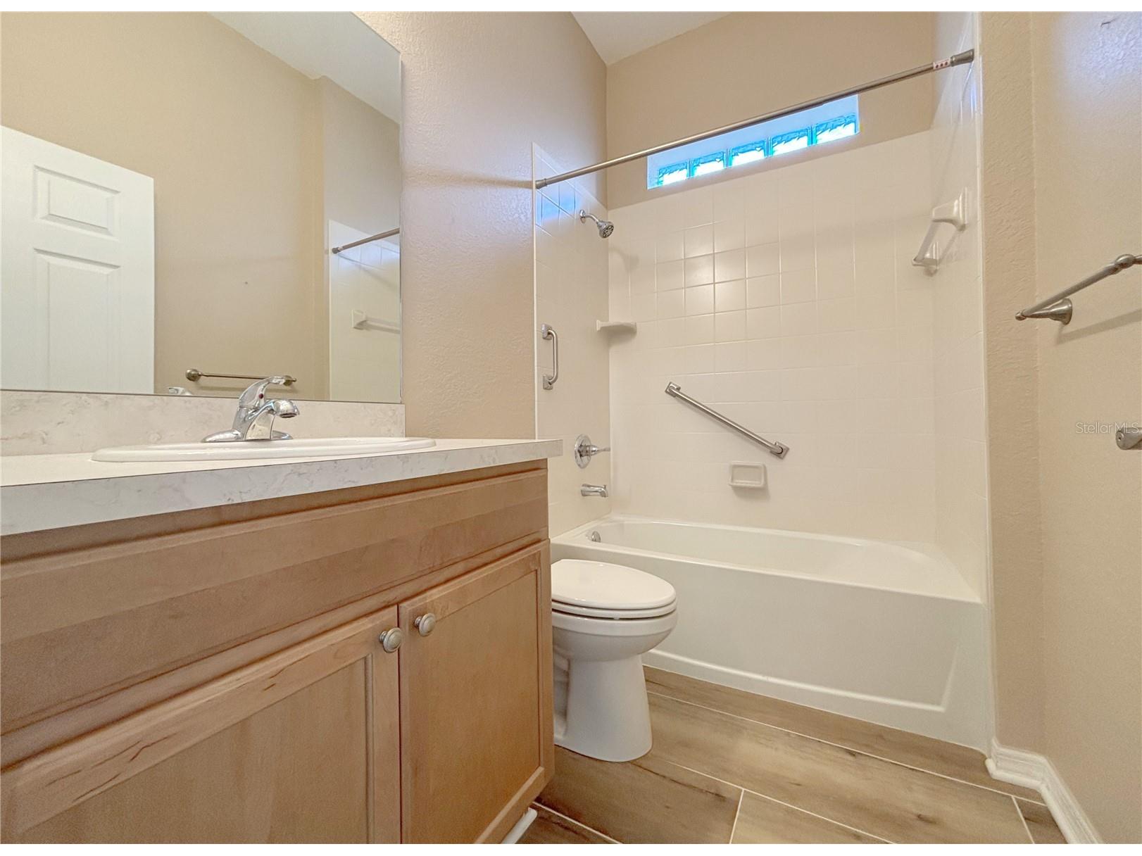 6212 Pinehurst Loop Winter Haven FL 33884 P4935966 image25