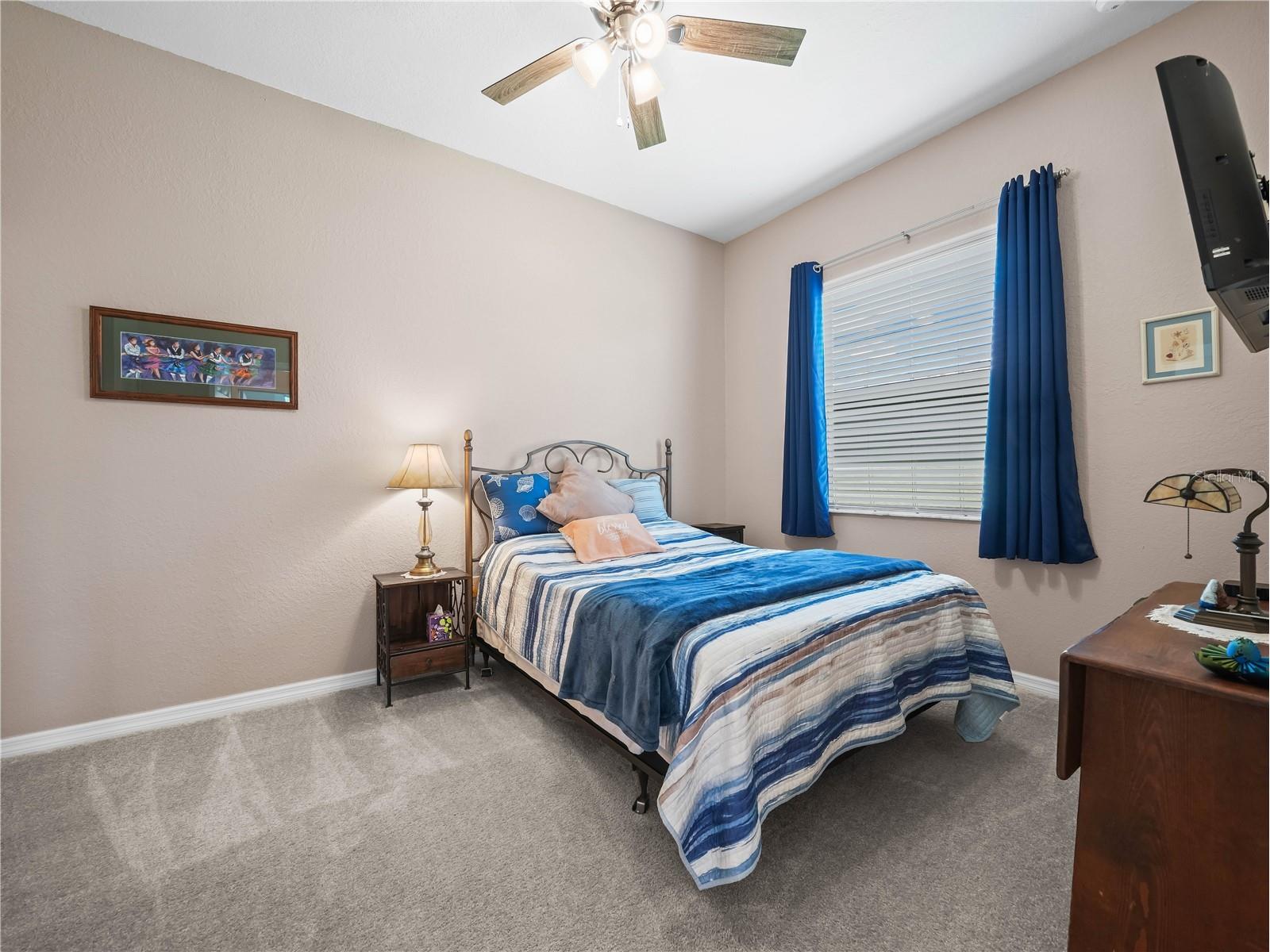 6212 Pinehurst Loop Winter Haven FL 33884 P4935966 image26