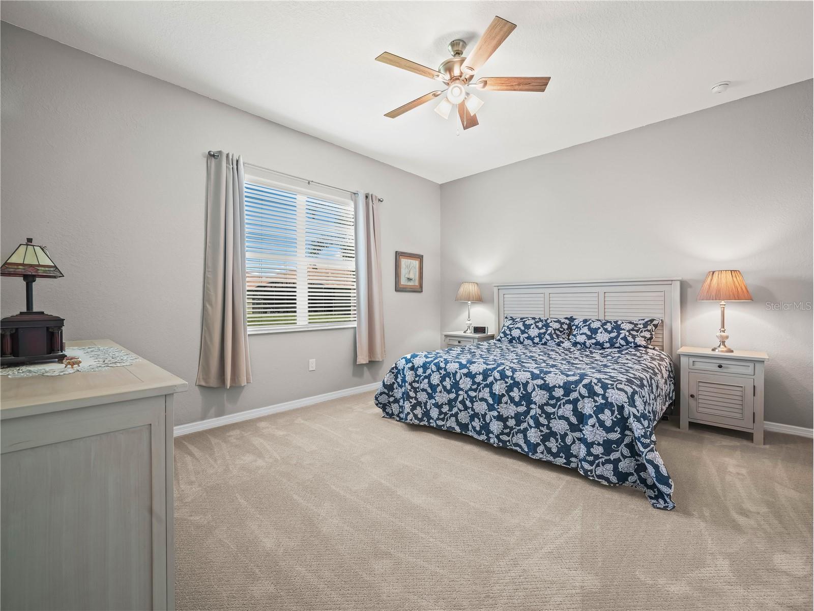 6212 Pinehurst Loop Winter Haven FL 33884 P4935966 image27