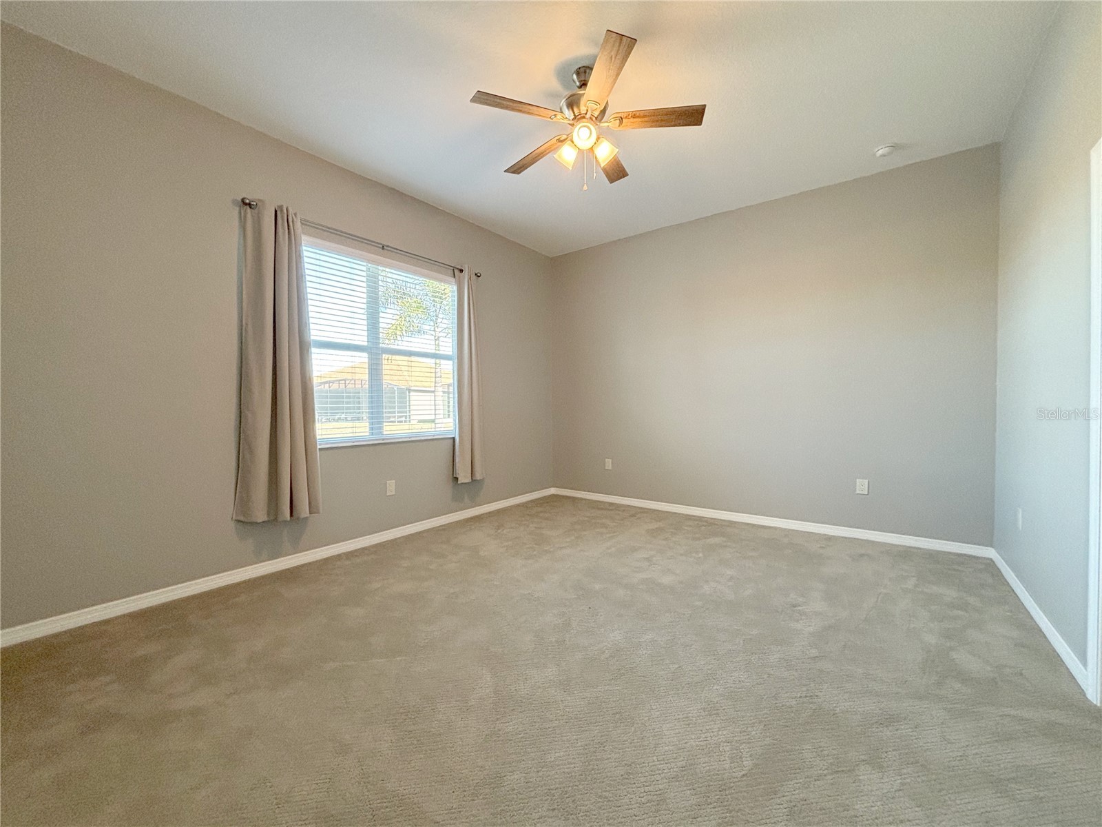 6212 Pinehurst Loop Winter Haven FL 33884 P4935966 image28