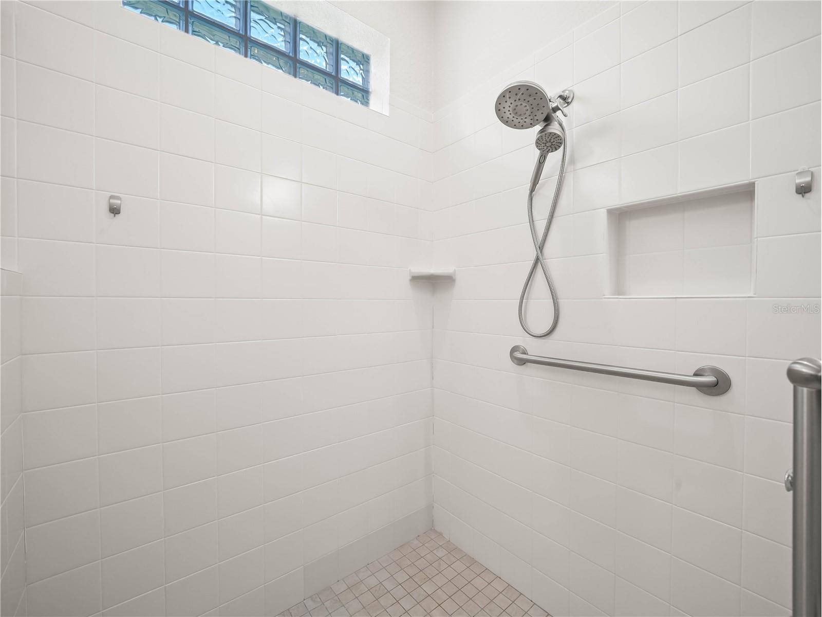 6212 Pinehurst Loop Winter Haven FL 33884 P4935966 image30