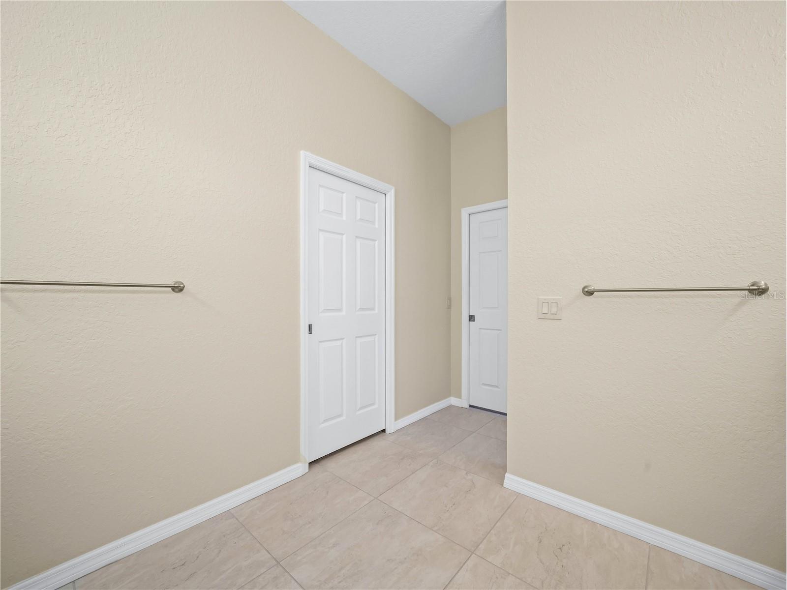 6212 Pinehurst Loop Winter Haven FL 33884 P4935966 image31