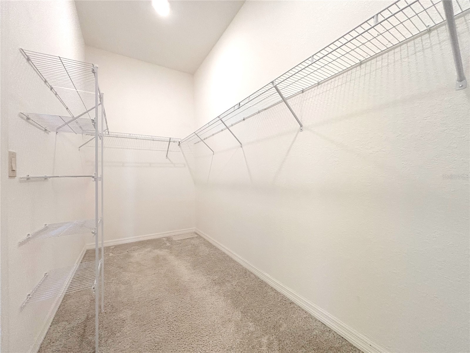 6212 Pinehurst Loop Winter Haven FL 33884 P4935966 image32