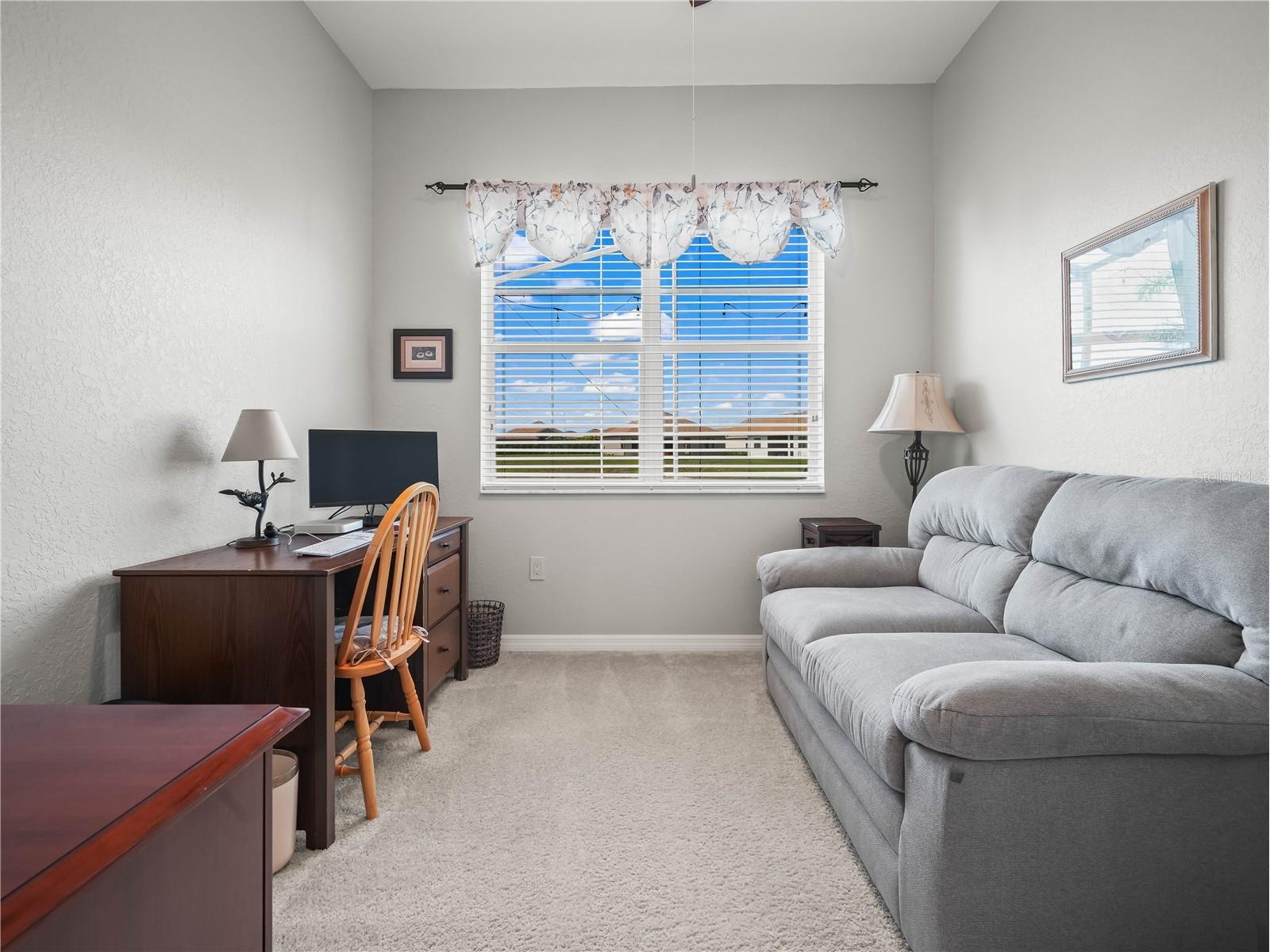 6212 Pinehurst Loop Winter Haven FL 33884 P4935966 image33