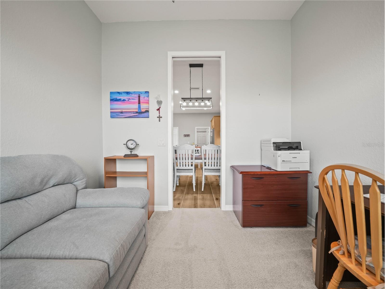 6212 Pinehurst Loop Winter Haven FL 33884 P4935966 image34