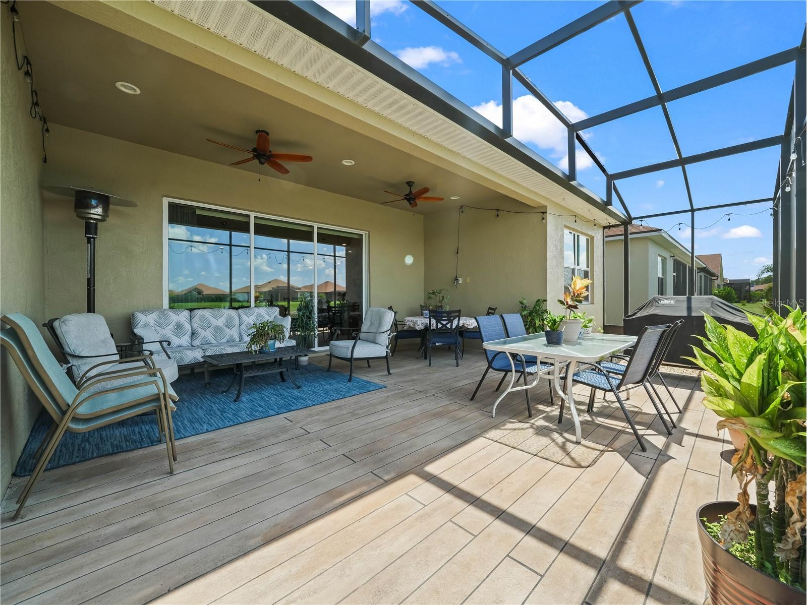 6212 Pinehurst Loop Winter Haven FL 33884 P4935966 image38