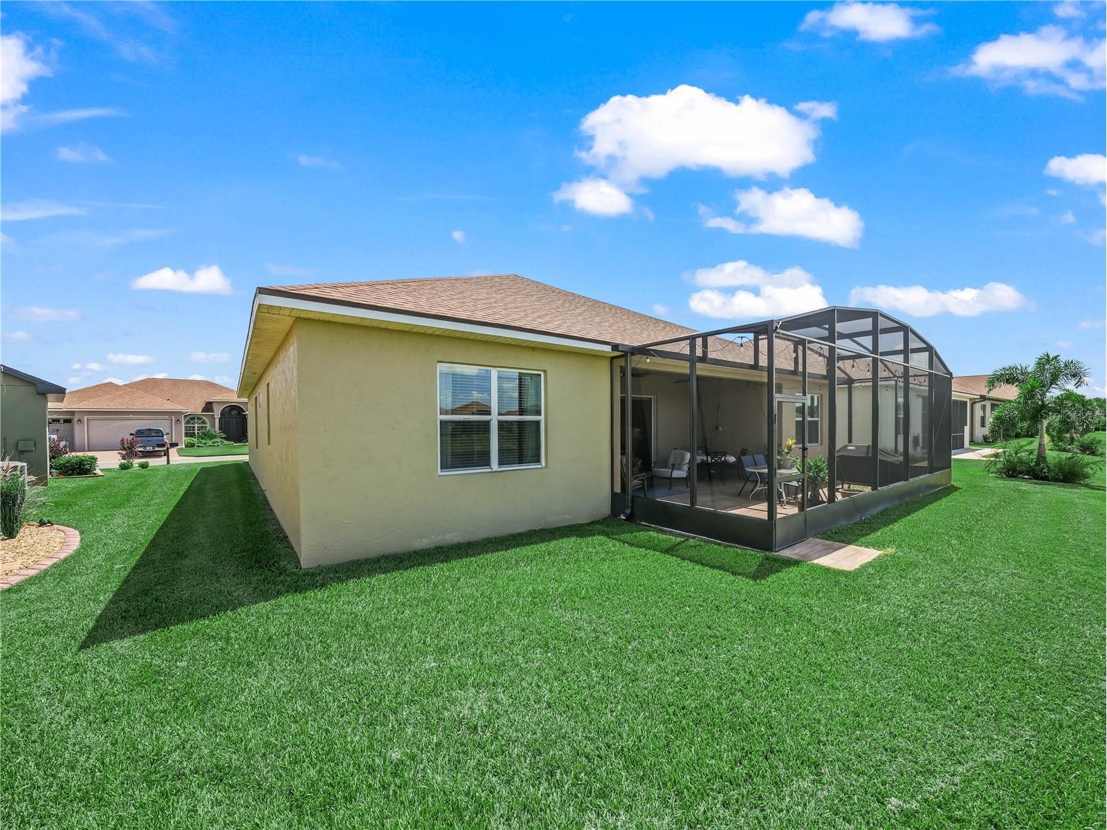 6212 Pinehurst Loop Winter Haven FL 33884 P4935966 image39