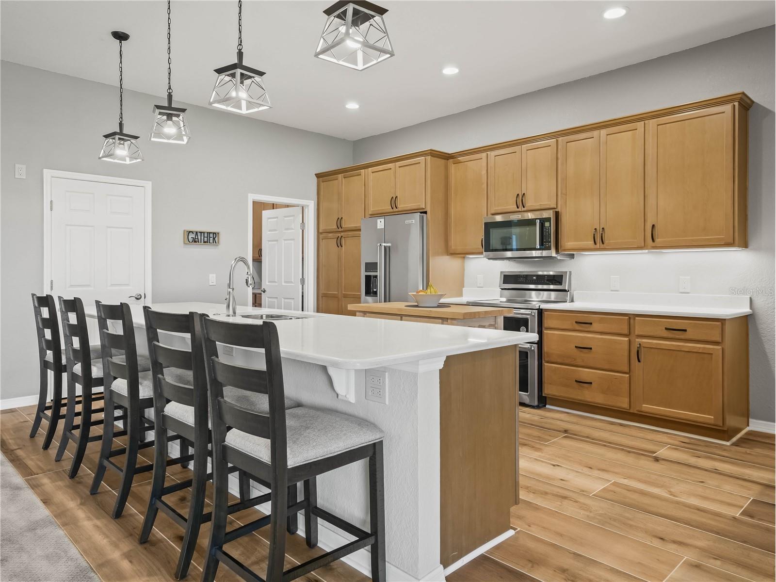 6212 Pinehurst Loop Winter Haven FL 33884 P4935966 image4