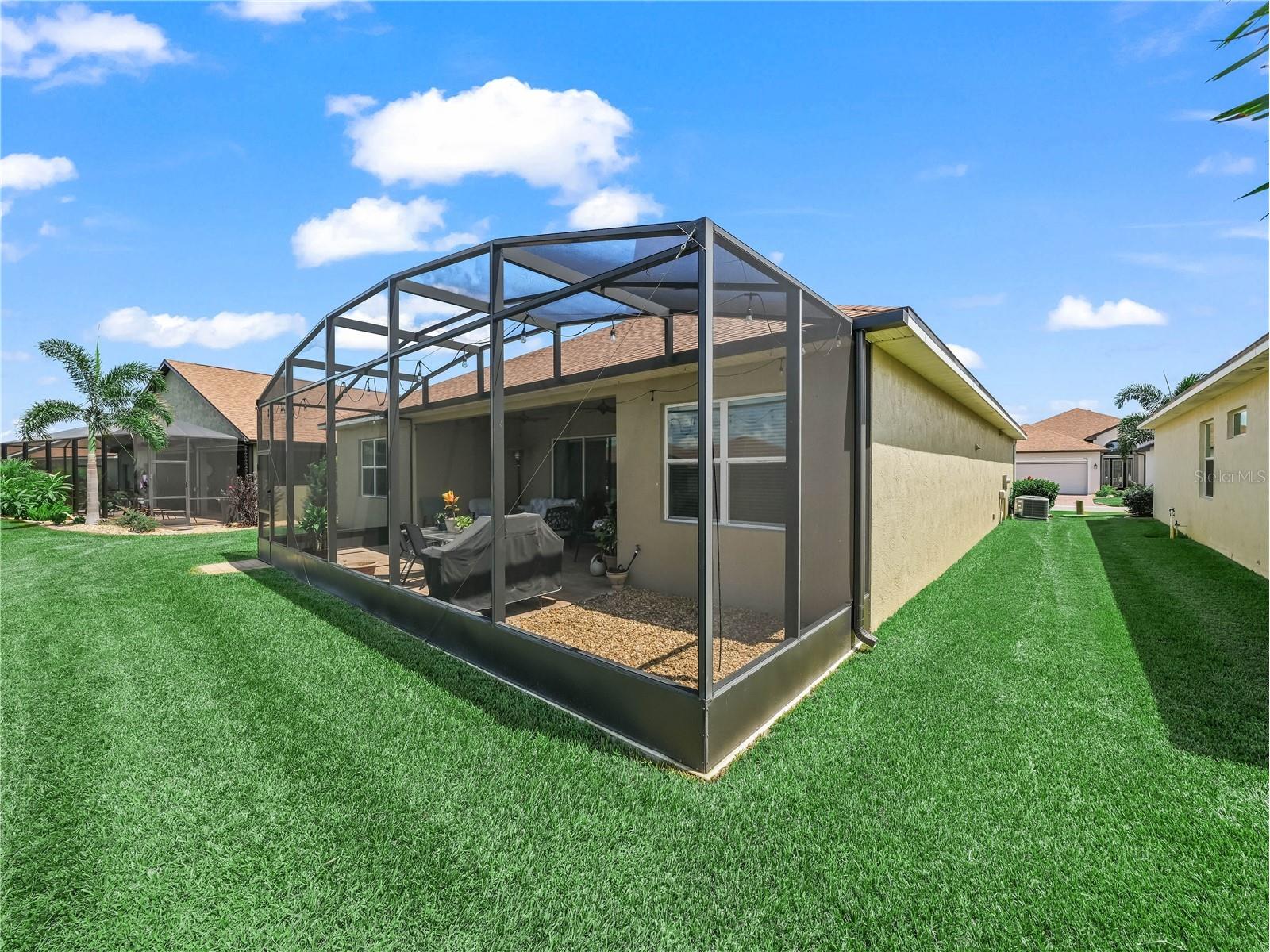 6212 Pinehurst Loop Winter Haven FL 33884 P4935966 image40