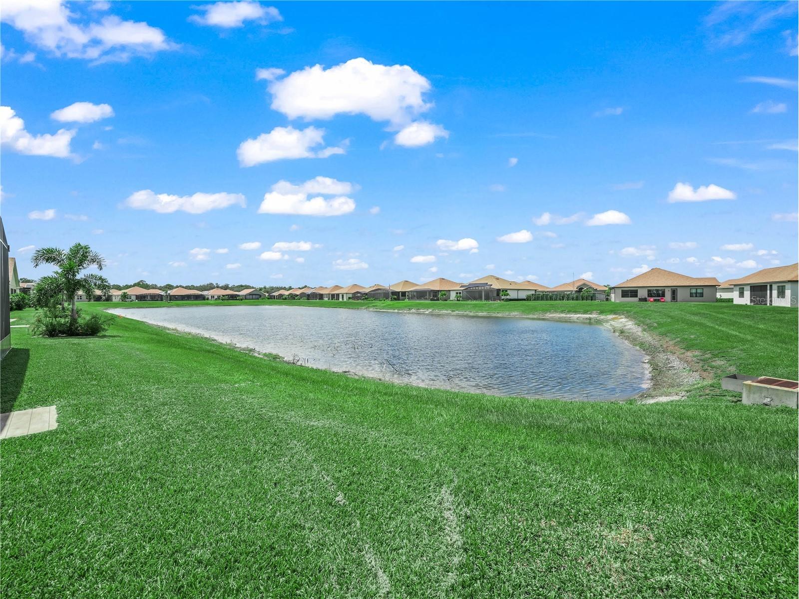 6212 Pinehurst Loop Winter Haven FL 33884 P4935966 image41