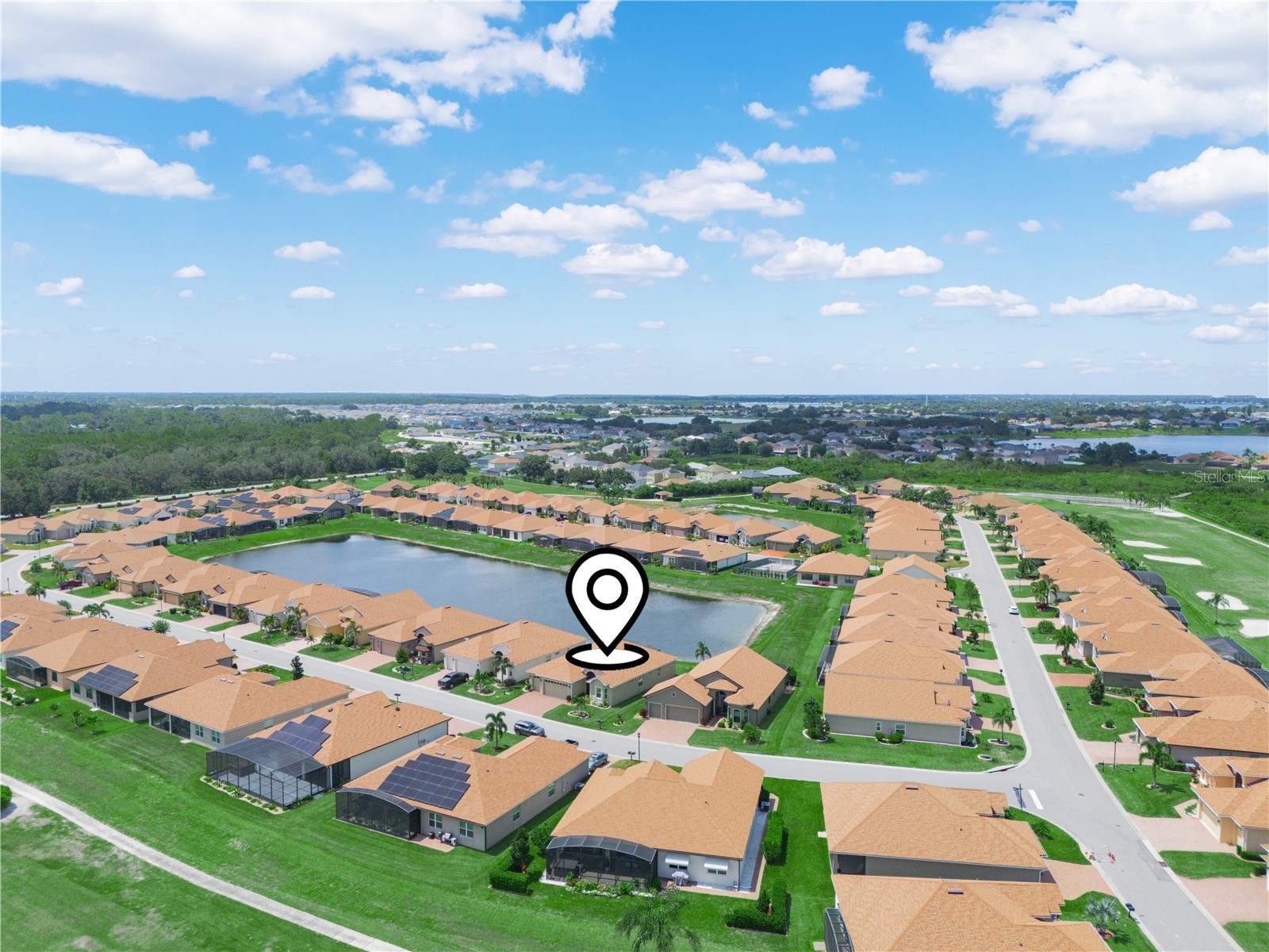 6212 Pinehurst Loop Winter Haven FL 33884 P4935966 image42