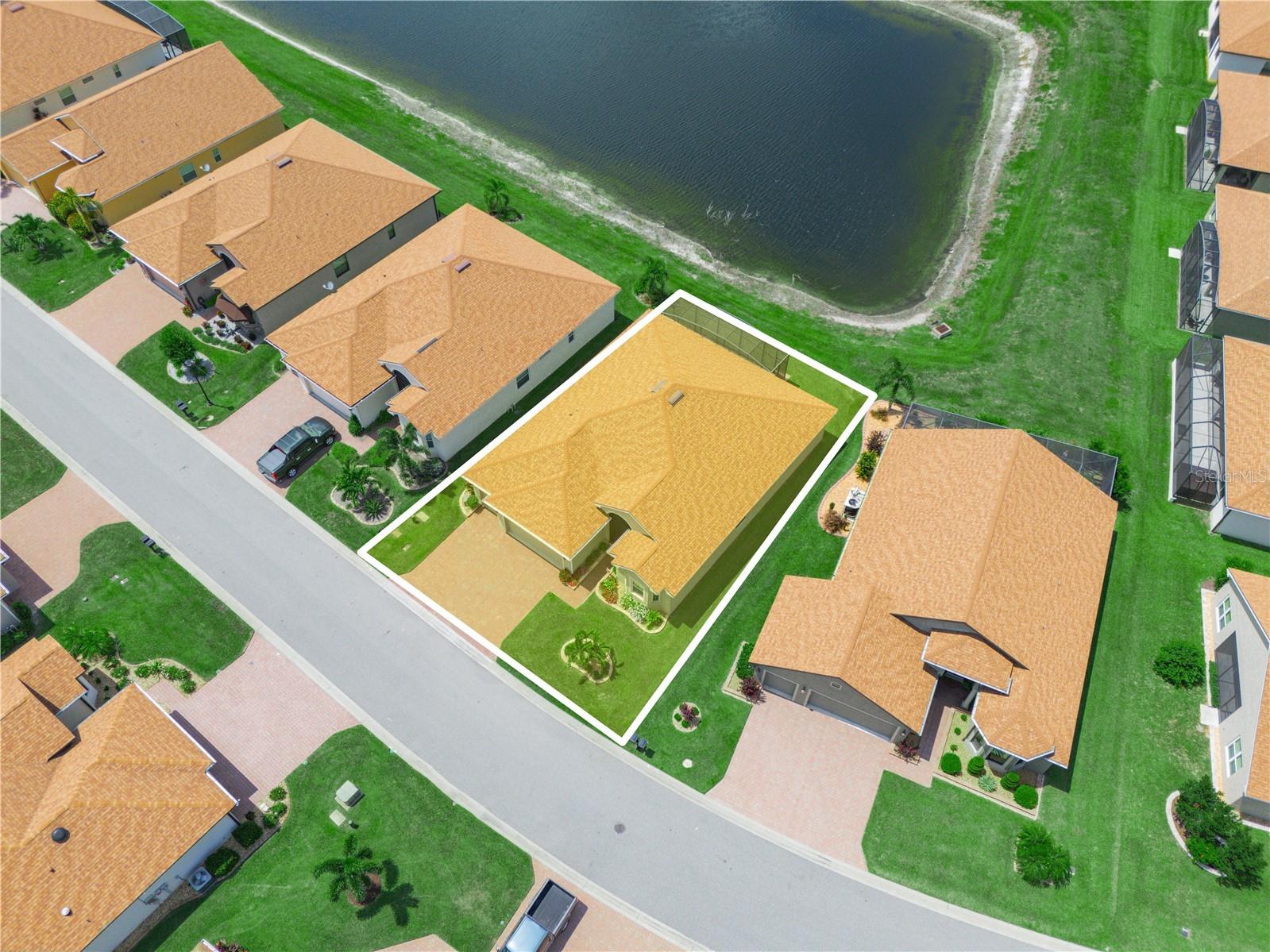 6212 Pinehurst Loop Winter Haven FL 33884 P4935966 image43