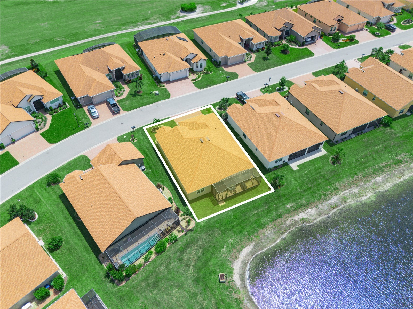 6212 Pinehurst Loop Winter Haven FL 33884 P4935966 image44